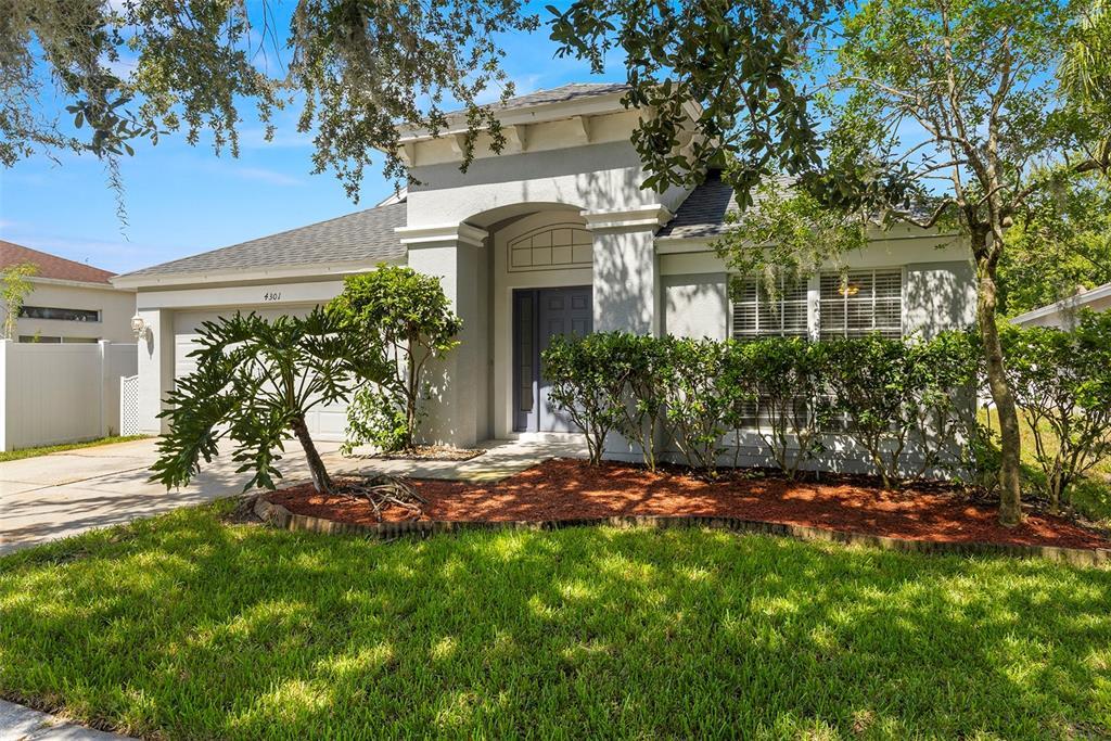 Foto principal - 4301 Marchmont Blvd