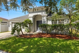 Building Photo - 4301 Marchmont Blvd
