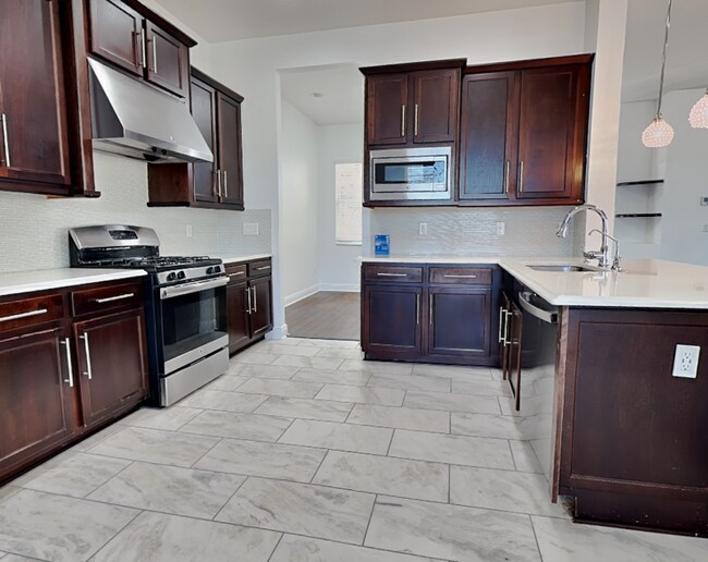 Foto del edificio - 2684 Tarragona Wy