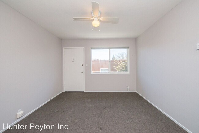 Foto del edificio - 1132 Parker St