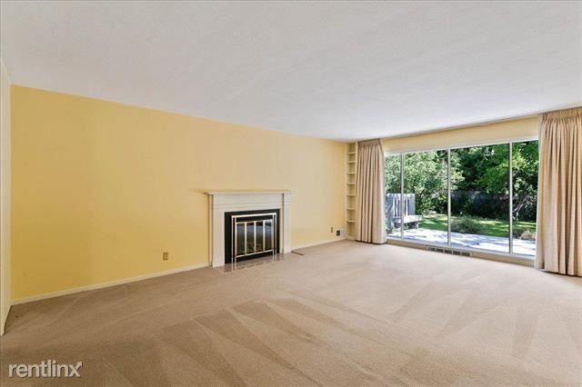Building Photo - 2 br, 1 bath House - 2203 S Browne St