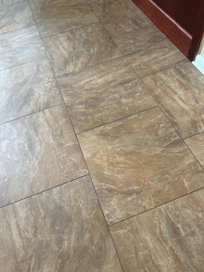 Great Room Flooring - 1488 Mitchell Ave