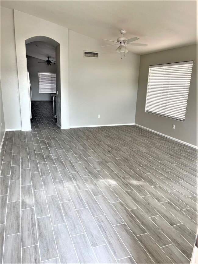 Photo - 12450 W San Juan Ave House