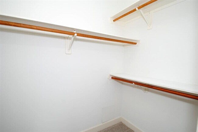 Foto del edificio - 4504 Rose St