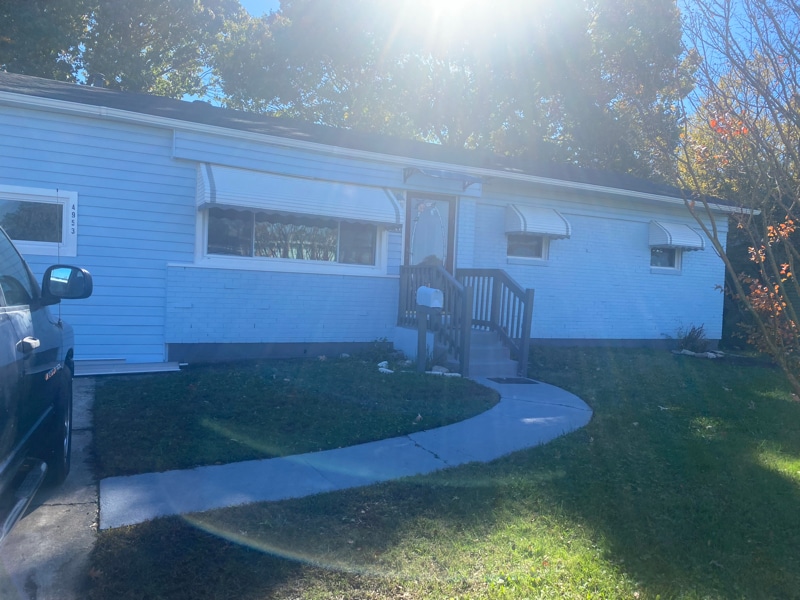 Photo - 4953 Haygood Rd (Virginia Beach, VA)
