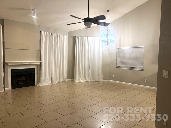 Foto del edificio - 3001 W Hampshire Ct