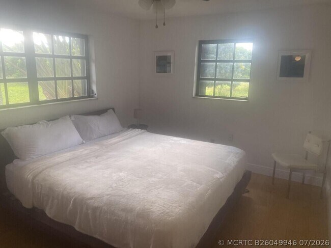 Foto del edificio - 13250 SW 224th St