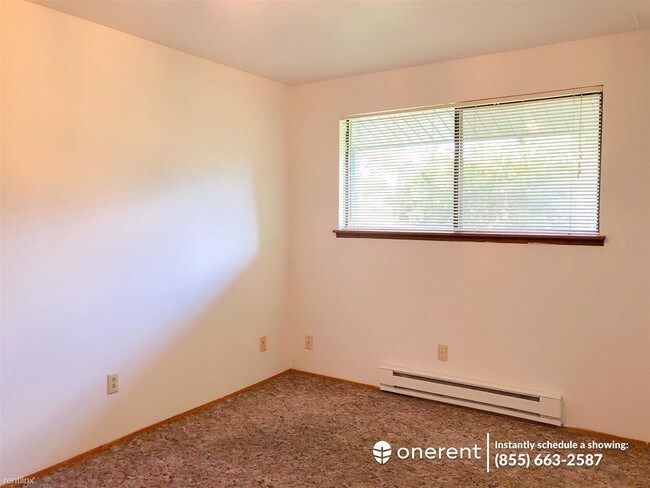 Foto del edificio - 10839 SE 200th St