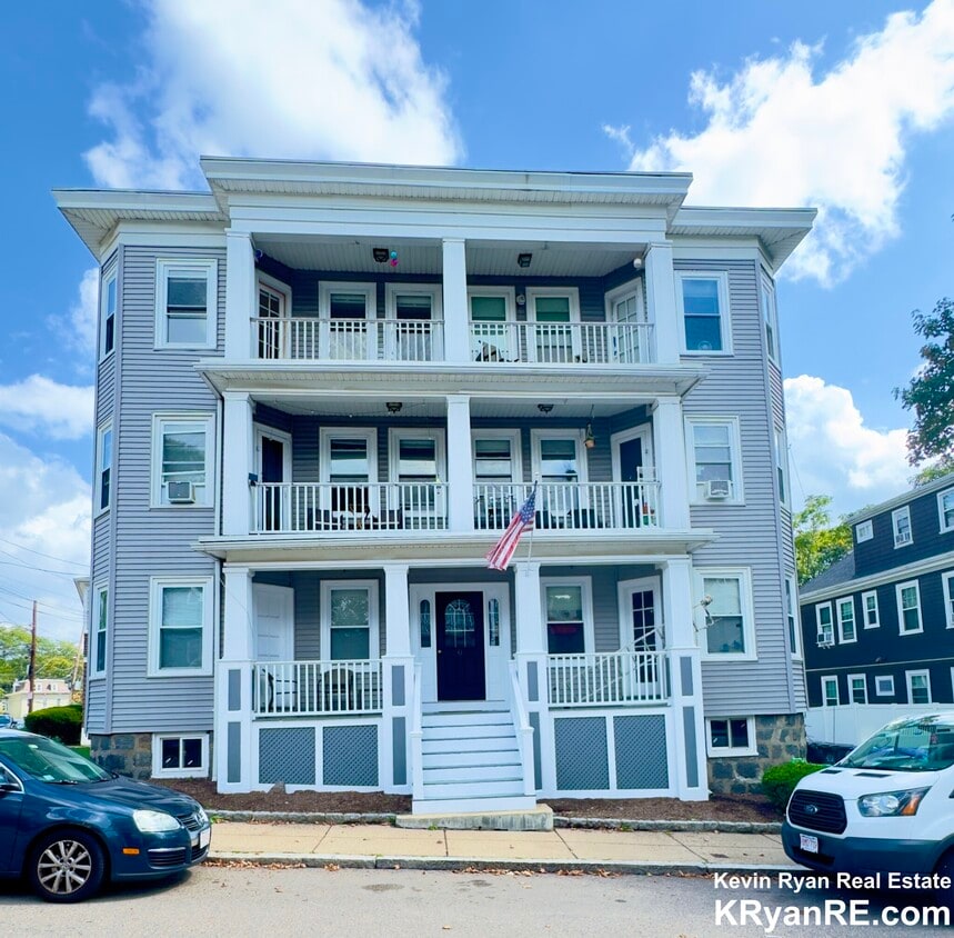 Foto principal - 41 Atkins St