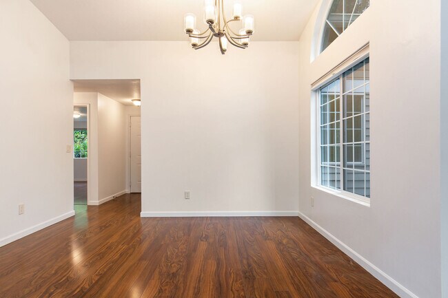 Foto del edificio - 10008 NE 120th Ln