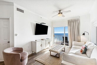 Building Photo - 26750 Perdido Beach Blvd