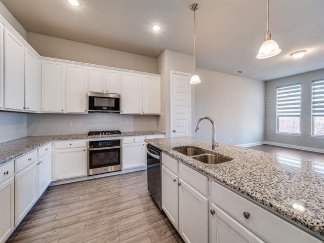 Building Photo - 1922 Renwick Dr