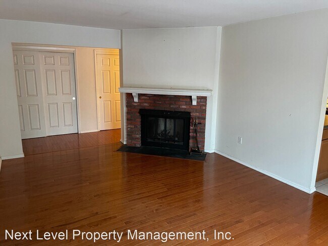 Foto del edificio - 2 br, 1 bath House - 8D Heritage Dr