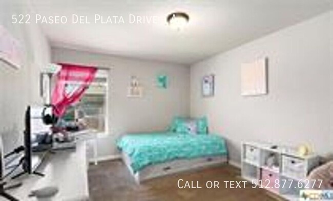 Building Photo - 522 Paseo del Plata Dr