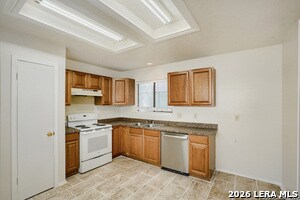 Foto del edificio - 6206 Candleview Ct