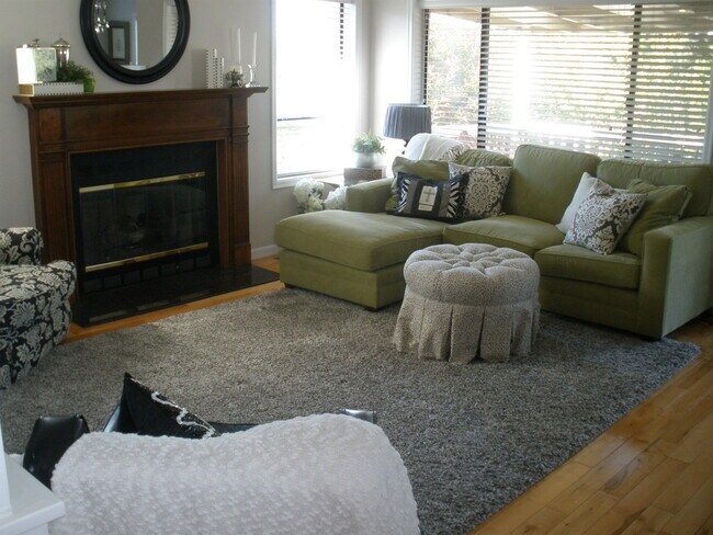 Foto del edificio - 3219 8th Ave W