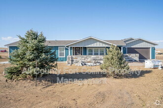 Building Photo - 8567 Co Rd 86
