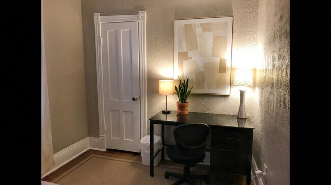 Foto del edificio - 111 Herkimer St