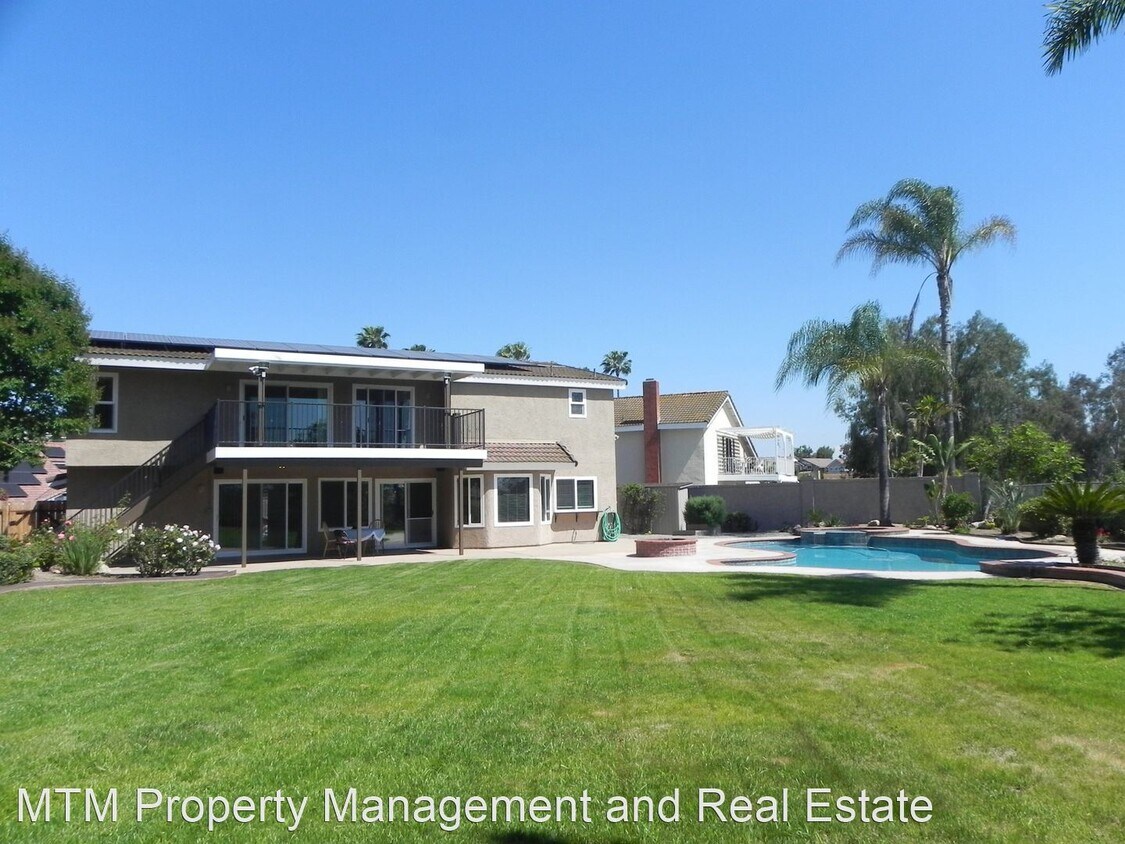 14 Houses for Rent in El Cajon, CA Westside Rentals