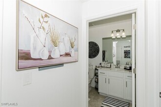 Building Photo - 6058 National Blvd Building Photo - 6058 National Blvd