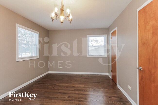 Foto del edificio - 18344 Aberdeen St