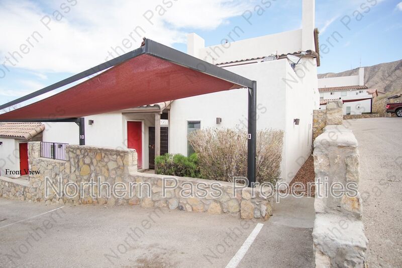 Foto principal - 4200 Camelot Heights Dr