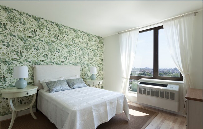 Foto del edificio - 626 Flatbush Ave