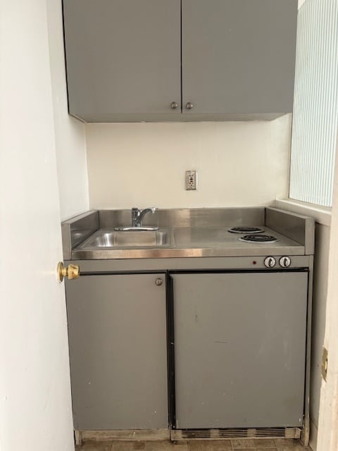 Building Photo - 3330 Apartments