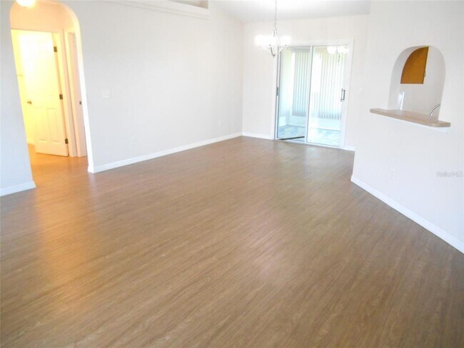 Foto del edificio - 17472 SE 121st Cir