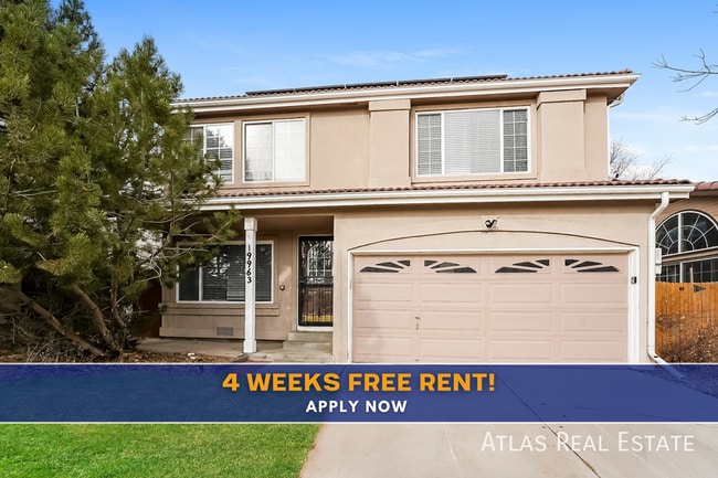 Building Photo - 19963 Mitchell Cir