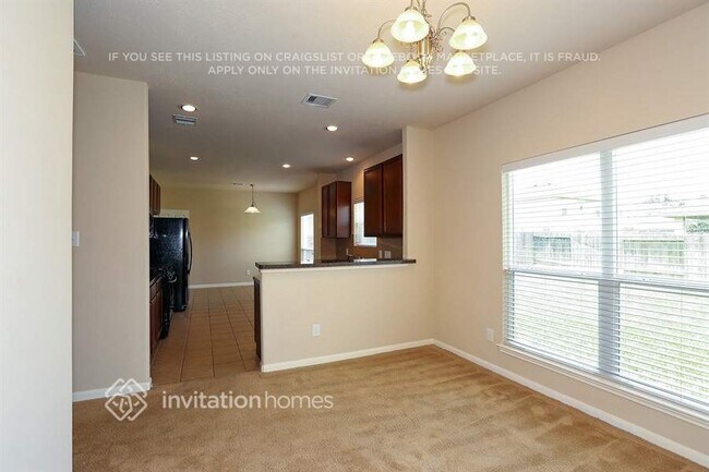 Foto del edificio - 15602 Forest Creek Farms Dr