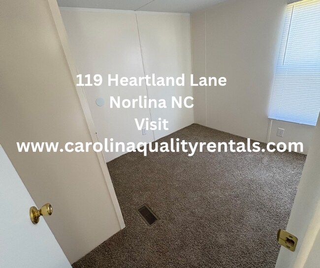 Building Photo - 119 Heartland Ln