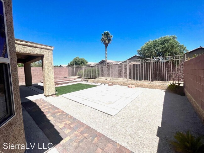 Building Photo - 3 br, 2 bath House - 6142 Quintillion Ave