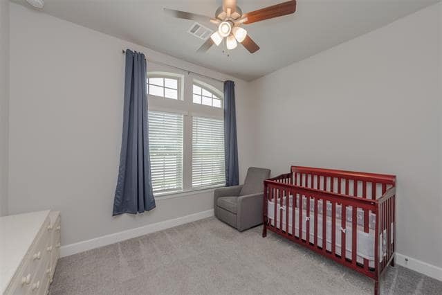 Building Photo - 1604 Moss Trail Ct