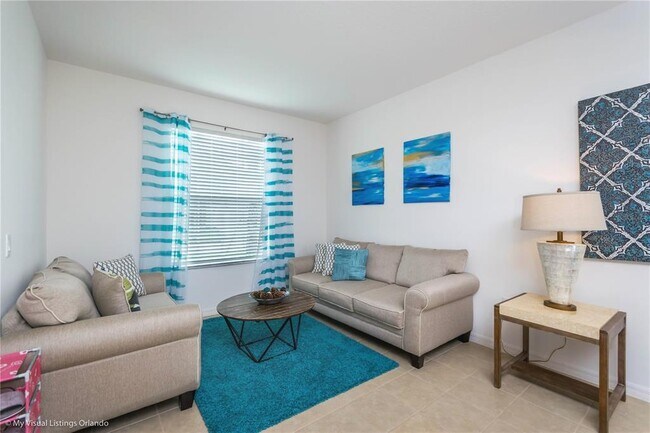 Foto del edificio - 630 Orange Cosmos Blvd