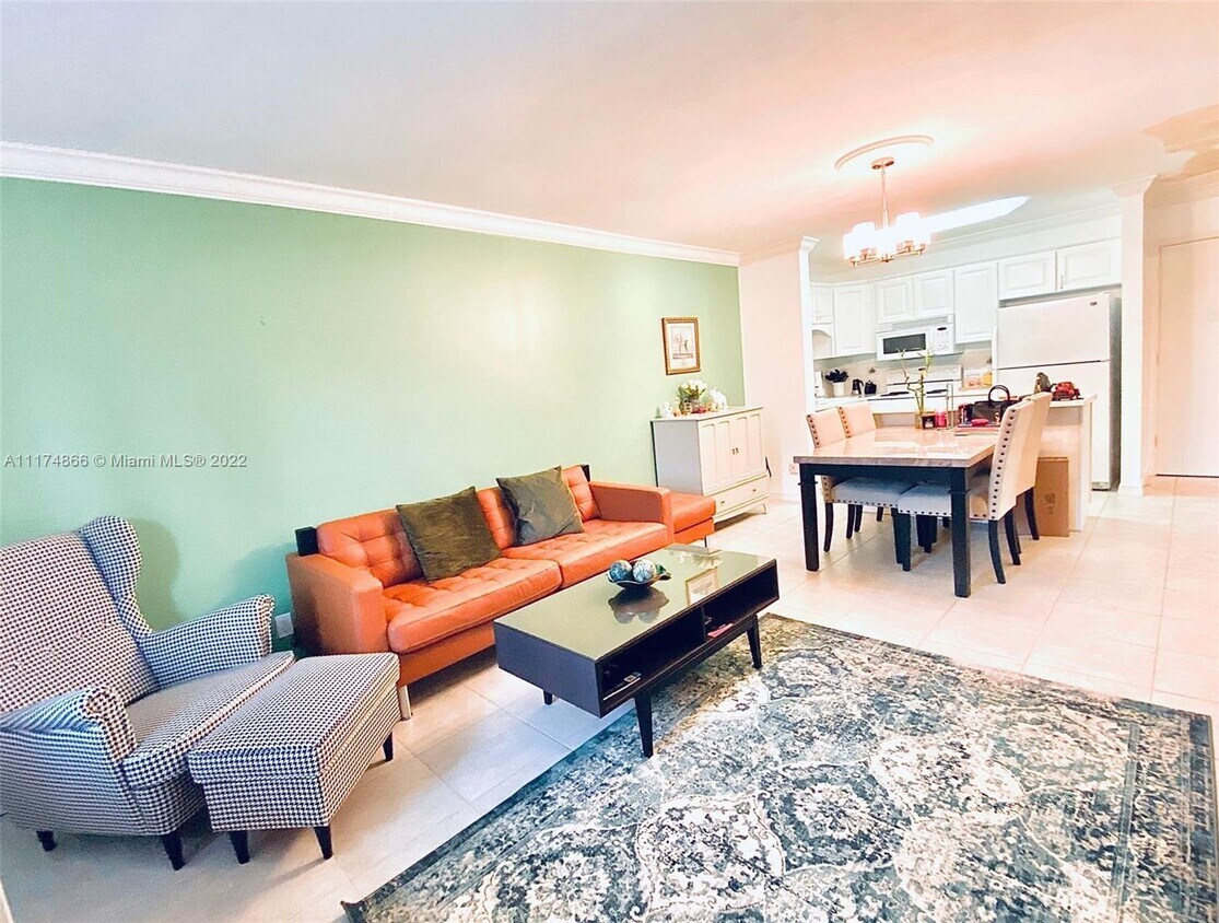 1520 McKinley St Unit 216E, Hollywood, FL 33020 Condo for Rent in