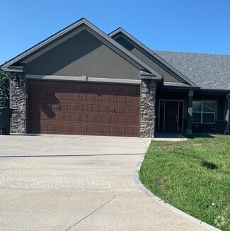 Building Photo - 11659 Ridgeway Ct