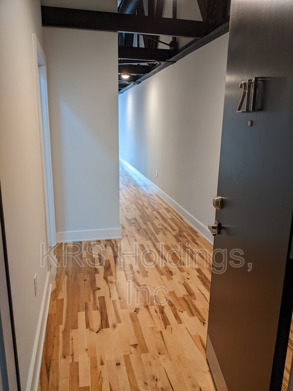 Foto principal - 306 N Road St