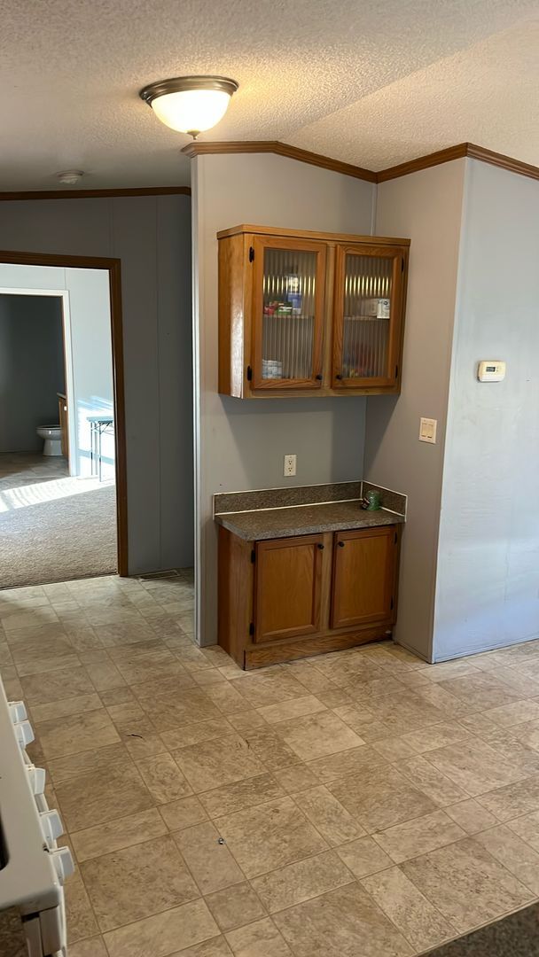 Foto del edificio - 3 Bedrooms, 2 Bathrooms in Pequot Terrace Trailer Park, Pequot Lakes, MN Lot B32