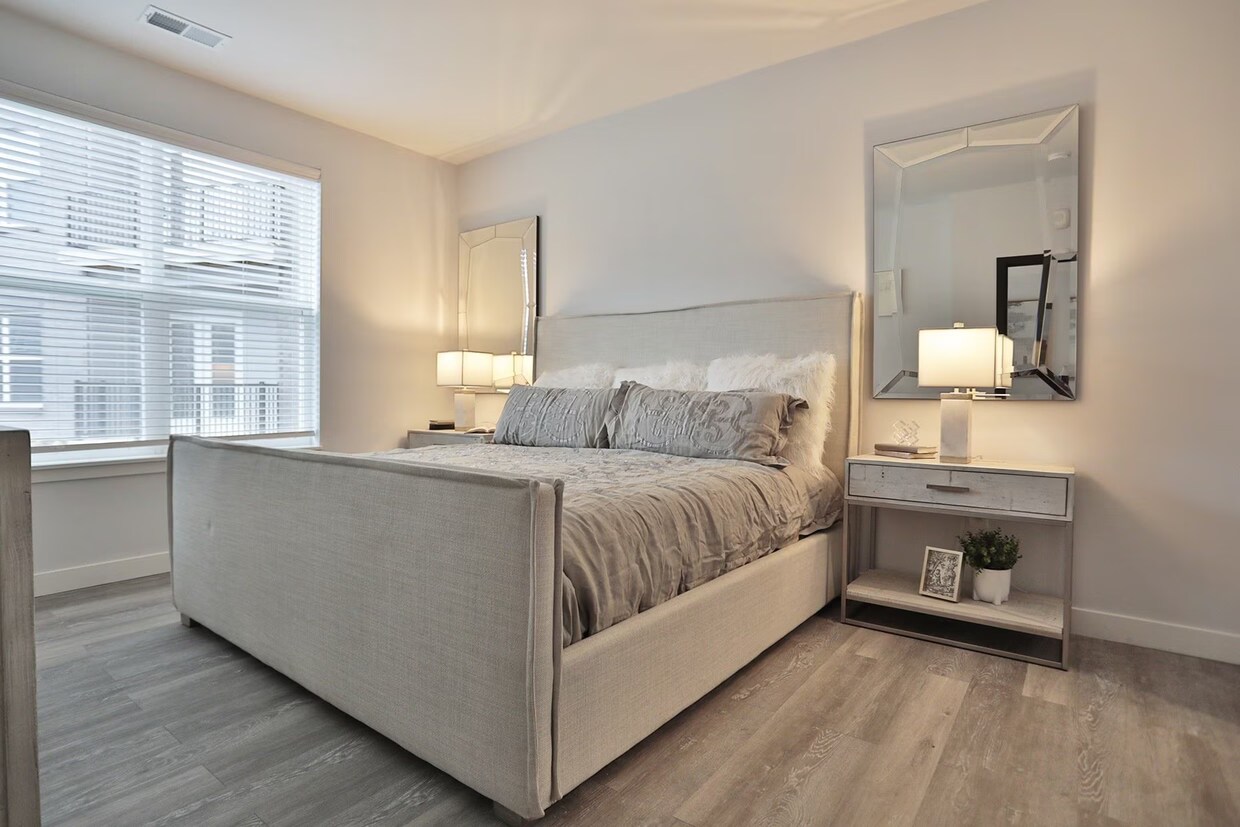 Foto del edificio - 160 E 95th St