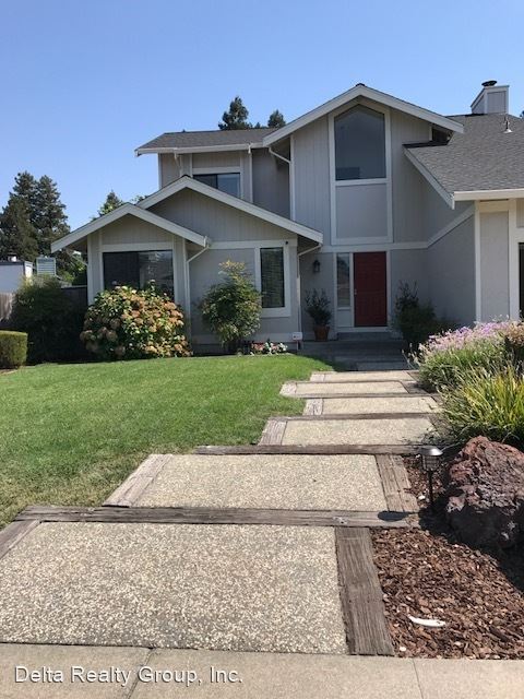 Building Photo - 3 br, 3 bath House - 2136 Clipper Ship Drive