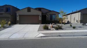 Foto principal - 3649 North Pole Loop NE