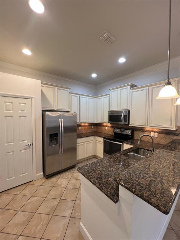 Foto del edificio - 12256 Pescara Ln