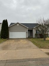 Building Photo - 344 Paddle Wheel St