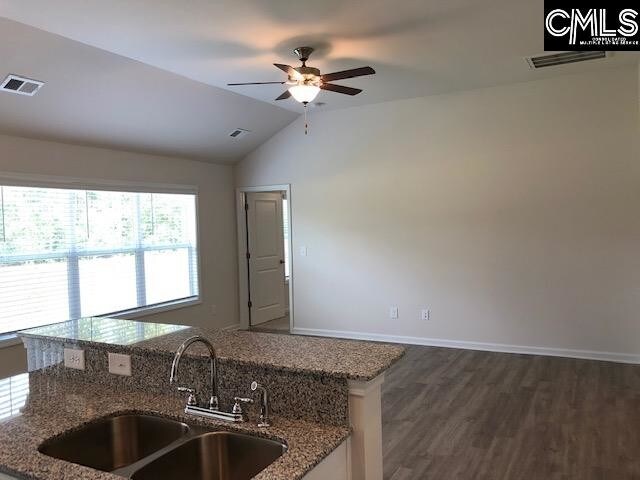 Foto del edificio - 341 Oristo Ridge Way