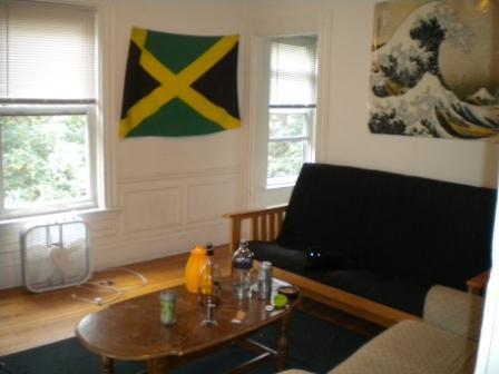 Foto principal - 26 Ashford St
