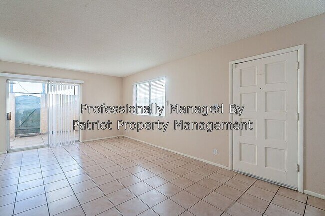 Building Photo - 1500 W Rio Salado Pkwy