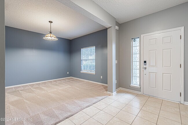Foto del edificio - 3174 Hidden Meadows Ct