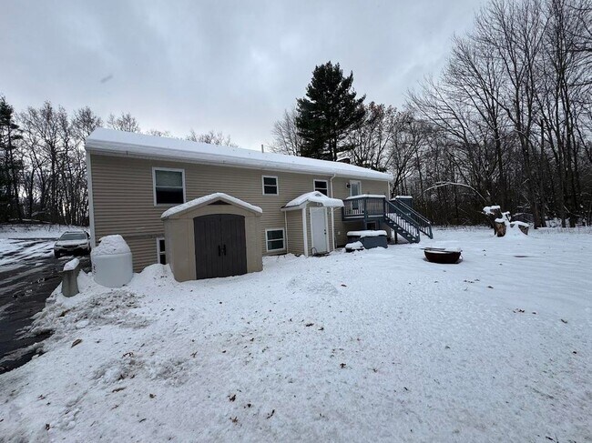 Foto del edificio - 240 Leda