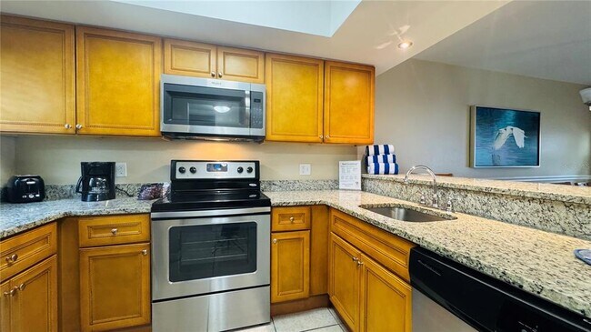 Building Photo - 1124 Spaceport Ct